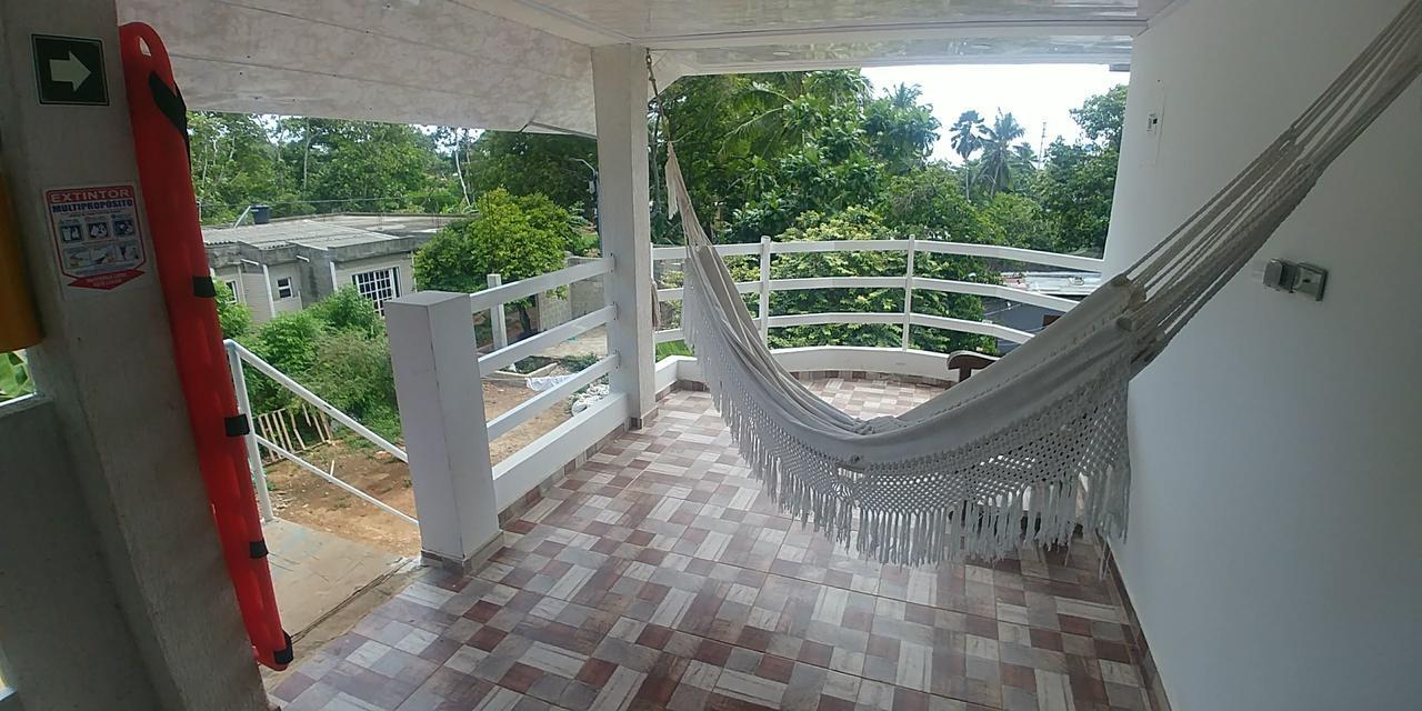 Apartamento Harold's Place *